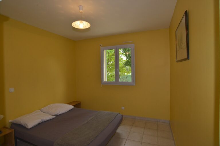 Camping La Rouvière Les Pins - Bild 20