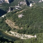 Camping La Rouvière Les Pins - Bild 3