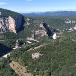 Camping La Rouvière Les Pins - Bild 4