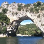 Camping La Rouvière Les Pins - Bild 5