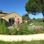 Camping La Rouvière Les Pins - Bild 6