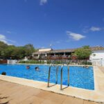 Camping La Rueda - Bild 2