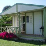 Camping La Rueda - Bild 6