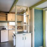 Camping La Rueda - Bild 7