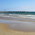 Camping La Rueda - Bild 8