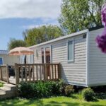 Camping La Safrière - Bild 11 Camping La Safrière - Bild 11