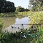 Camping La Safrière - Bild 12 Camping La Safrière - Bild 12