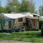 Camping La Safrière - Bild 13 Camping La Safrière - Bild 13