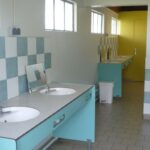 Camping La Safrière - Bild 14 Camping La Safrière - Bild 14