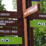 Camping La Safrière - Bild 15 Camping La Safrière - Bild 15