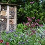 Camping La Safrière - Bild 16 Camping La Safrière - Bild 16