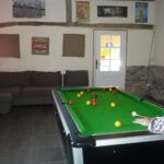 Camping La Safrière - Bild 17 Camping La Safrière - Bild 17