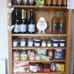 Camping La Safrière - Bild 18 Camping La Safrière - Bild 18