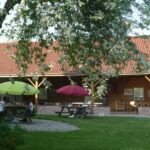 Camping La Safrière - Bild 6 Camping La Safrière - Bild 6