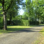 Camping La Salvinie - Bild 2