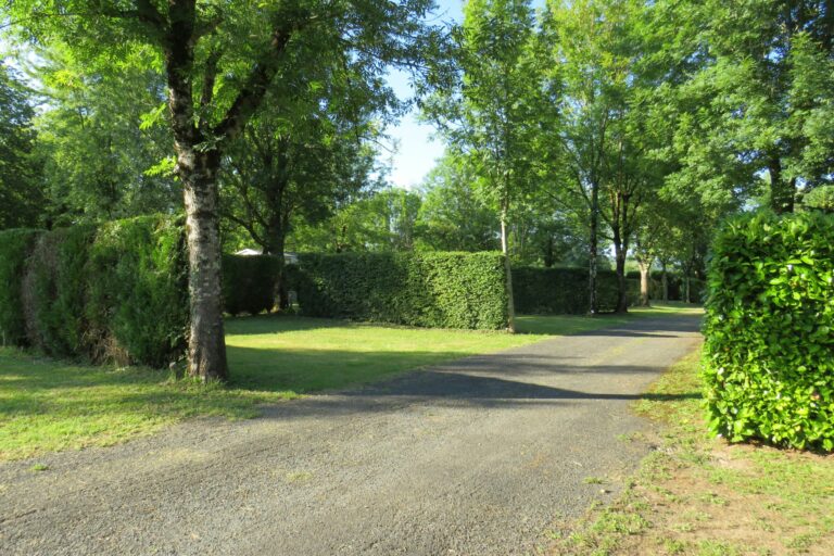 Camping La Salvinie - Bild 2