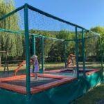 Camping La Salvinie - Bild 3