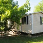 Camping La Salvinie - Bild 4