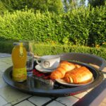 Camping La Salvinie - Bild 5