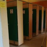 Camping La Salvinie - Bild 6