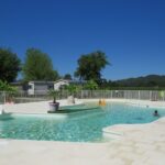 Camping La Salvinie - Bild 1