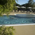 Camping La Serre - Bild 3