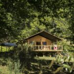 Camping La Serre - Bild 5