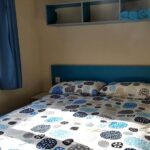 Camping La Sfinge - Bild 10