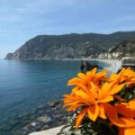 Camping La Sfinge - Bild 12