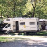 Camping La Sfinge - Bild 13