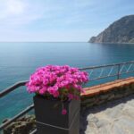 Camping La Sfinge - Bild 14