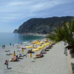 Camping La Sfinge - Bild 15