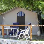 Camping La Sfinge - Bild 16