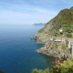 Camping La Sfinge - Bild 17