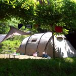 Camping La Sfinge - Bild 18