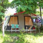 Camping La Sfinge - Bild 19