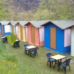 Camping La Sfinge - Bild 2