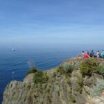 Camping La Sfinge - Bild 20