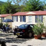 Camping La Sfinge - Bild 3