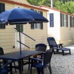 Camping La Sfinge - Bild 4