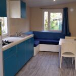 Camping La Sfinge - Bild 7