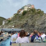 Camping La Sfinge - Bild 8