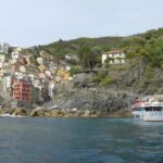 Camping La Sfinge - Bild 9