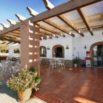 Camping La Sierrecilla - Bild 10 Camping La Sierrecilla - Bild 10