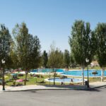 Camping La Sierrecilla - Bild 11 Camping La Sierrecilla - Bild 11