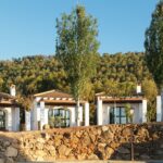 Camping La Sierrecilla - Bild 12 Camping La Sierrecilla - Bild 12