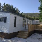 Camping La Sierrecilla - Bild 14 Camping La Sierrecilla - Bild 14