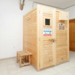 Camping La Sierrecilla - Bild 16 Camping La Sierrecilla - Bild 16