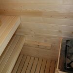 Camping La Sierrecilla - Bild 18 Camping La Sierrecilla - Bild 18