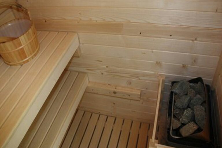 Camping La Sierrecilla - Bild 18 Camping La Sierrecilla - Bild 18